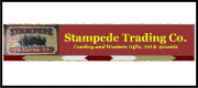 eshop at web store for Welcome Signs Made in the USA at Stampede Trading Company in product category American Furniture & Home Decor